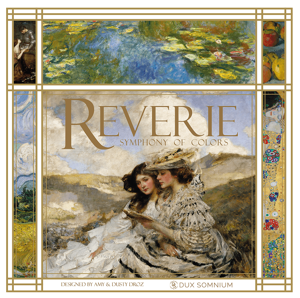 Reverie