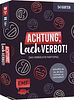 LOL: Achtung Lachverbot!