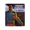 Star Wars: Imperium Atakuje - Doborowy gwardzista
