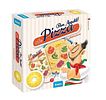 Ale Pizza