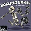 Rolling Bones