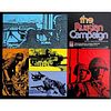 The Russian Campaign
