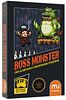 Boss Monster