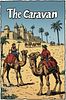 The Caravan
