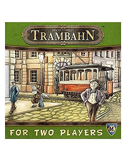 Trambahn