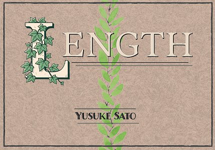 LENGTH