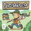 Brownsea