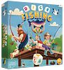 Dice Fishing