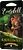 Everdell: Krostawiec
