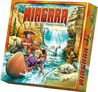 Niagara