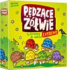 Pędzące żółwie: Extreme