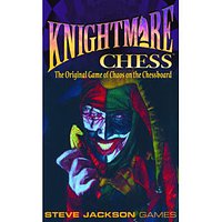 Knightmare Chess