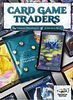 Card Game Traders