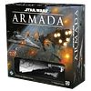 Star Wars: Armada