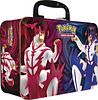 Pokemon TCG: Collectors Chest Q1'21