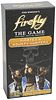 Firefly: The Game - Pirates & Bounty Hunters