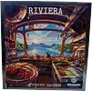 Riviera
