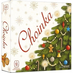 Choinka