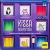Kissa Naapurissa