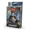 Summoner Wars: Vanguards Second Summoner Faction Deck