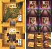 Escape: The Curse of the Temple – Queenie 6: The Maze