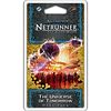 Android: Netrunner - The Universe of Tomorrow Data Pack