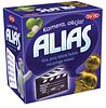 Alias: Kamera, akcja!