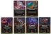 Roll Player: Lockup Pack