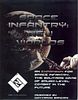 Space Infantry: New Worlds