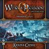 Władca Pierścieni: Gra karciana - Kraina Cienia