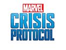 Marvel: Crisis Protocol - Angela and Enchantress