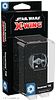 X-Wing 2nd ed.: Inquisitors' TIE Expansion Pack