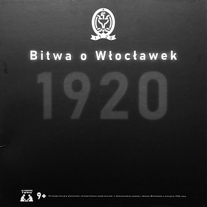 Bitwa o Włocławek 1920