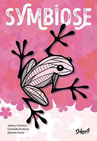 Symbiose