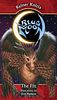 Blue Moon: The Flit