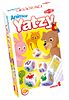 Yatzy: Animal