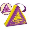 Triominos Sunshine (fioletowy)