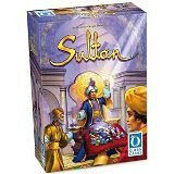 Sultan