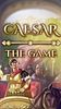 Caesar