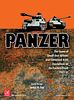 Panzer: The Game of Small Unit Actions and Combined Arms Operations on the Eastern Front 1943-45