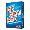 Decrypto