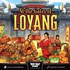 At the Gates of Loyang (Second Edition)