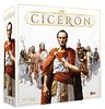 Cicero