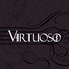 Virtuoso