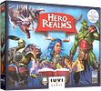 Hero Realms