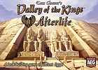 Valley of the Kings: Afterlife