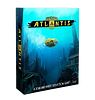 Finding Atlantis