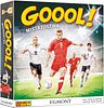 Goool! Mistrzostwa