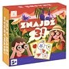 Znajdź 3!