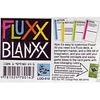 Fluxx Blanxx